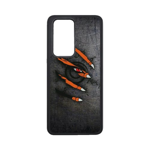 Naruto - Kyubi - Honor obal 