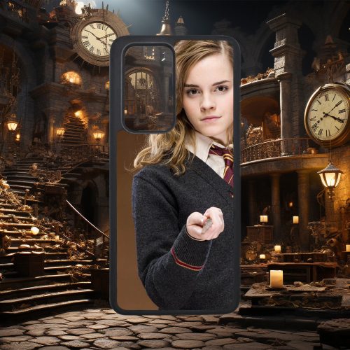 Harry Potter - Hermione Granger - Honor obal 
