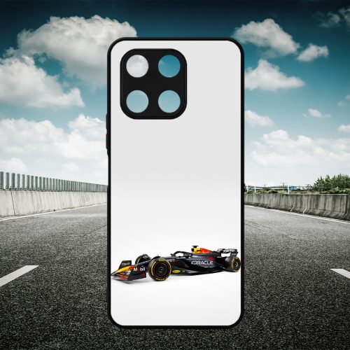 Formula 1 - Red Bull Racing - Honor obal 