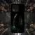 Alien Covenant vajce - Honor obal 