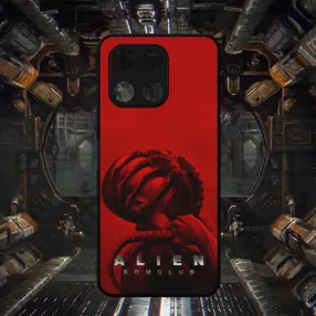 Alien - Romulus plagát - Honor obal 