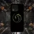 Alien 3 logo - Honor obal 