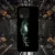 Alien Covenant - Honor obal 