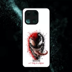 Venom - Let there be Carnage - Honor obal 