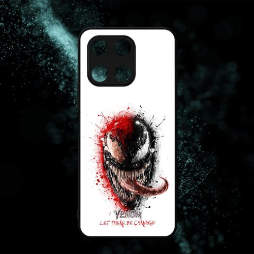 Venom - Let there be Carnage - Honor obal 