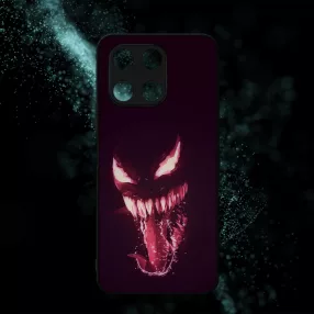 Venom Art - Honor obal 