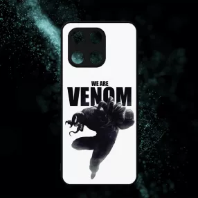 Venom - We are Venom - Honor obal 