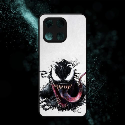 Venom splash - Honor obal 