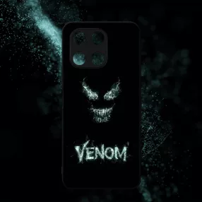 Venom shadow - Honor obal 