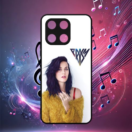 Katy Perry - Prism - Honor obal 