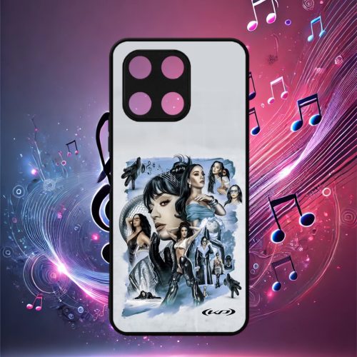 Katy Perry - Art - Honor obal 