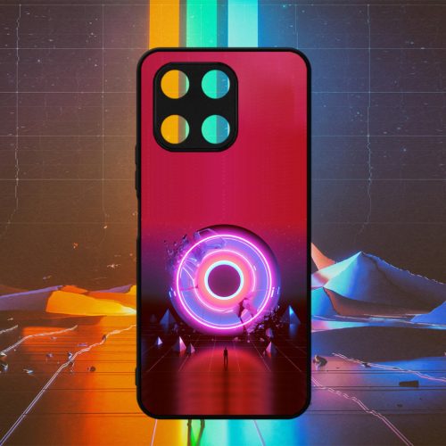Imagine Dragons - What It Takes - Honor obal 