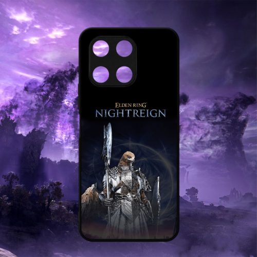 Elden Ring Nightreign - Guardian - Honor obal 
