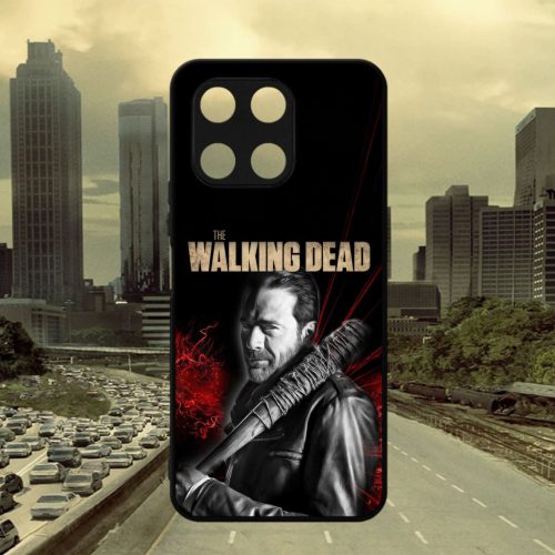 The Walking Dead - Negan - Honor obal 