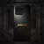 Metallica - Gold logo - Honor obal 