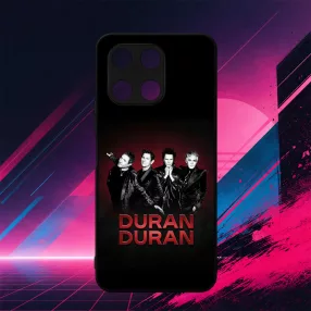 Duran Duran - Honor obal
