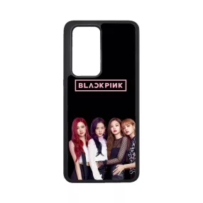 BlackPink - Iné obaly 