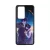 Anime love - Google Pixel / Huawei obal 