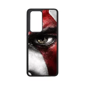 God of War - Kratos - Iné obaly 