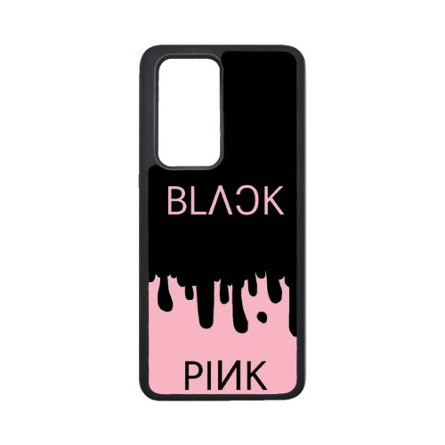 BlackPink gardiens - Huawei obal 