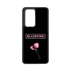 K-POP