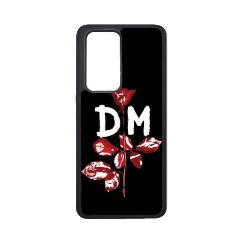 Depeche Mode - Rose - Huawei obal 