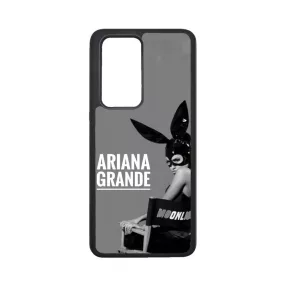 Ariana Grande - Google Pixel / Huawei obal 