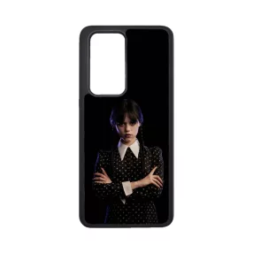 Wednesday - Google Pixel / Huawei obal 