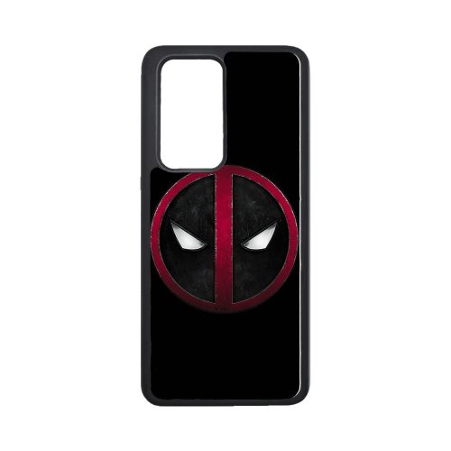 Deadpool - Huawei obal 