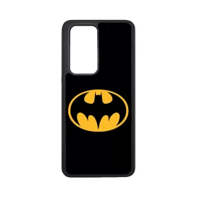 Batman logo - Iné obaly 
