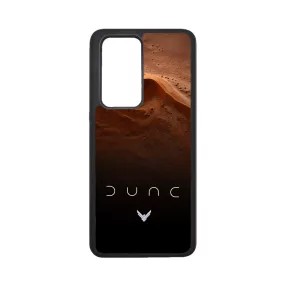 Duna - Iné obaly 