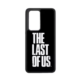 The Last of us - Iné obaly 