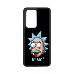 Rick a Morty - Einstein - Iné obaly 