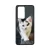 Walking cat - Google Pixel / Huawei obal 