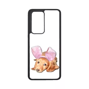 Happy Easter puppy - Iné obaly 