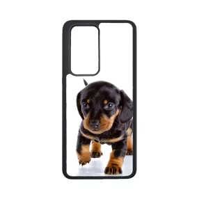 Šteniatko dachshund - Iné obaly 