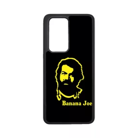 Bud Spencer - Banana Joe - Iné obaly 