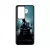 Abraham Lincoln: Lovec upírov - Google Pixel / Huawei obal 