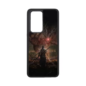 Wo-long Fallen dynasty - Google Pixel / Huawei obal 