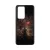 Wo-long Fallen dynasty - Google Pixel / Huawei obal 