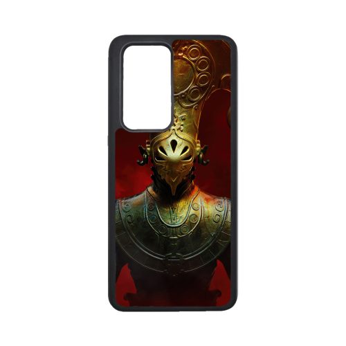 Remnant 2 - Huawei obal 