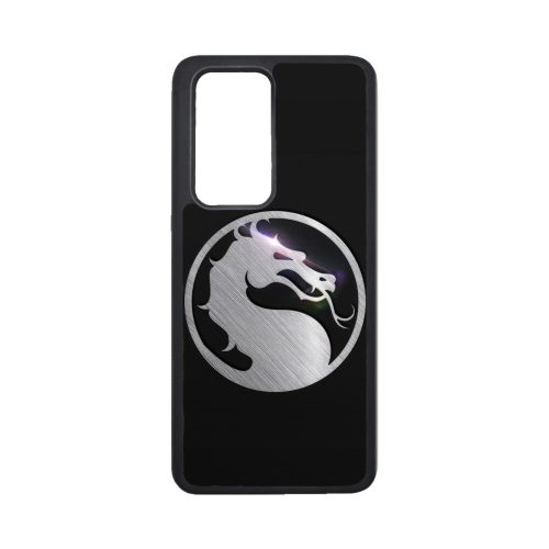 Mortal Kombat 11 - Huawei obal 