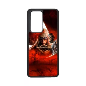 Assassin's Creed Mirage - Google Pixel / Huawei obal 