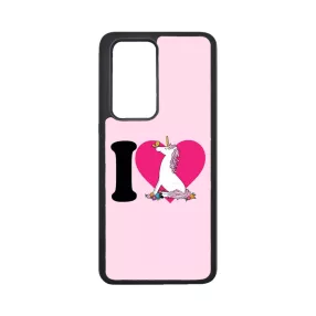 I love Unicorn - Iné obaly 