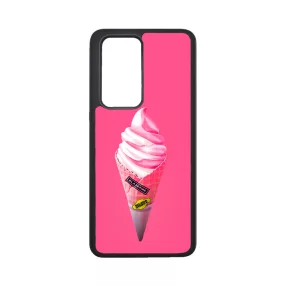 Leto - Black Pink and Selena Gomez ice cream - Iné obaly 