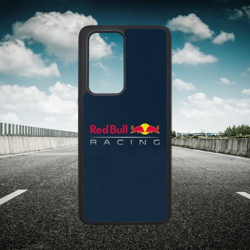 Formula 1 - Red Bull Racing team - Huawei obal 