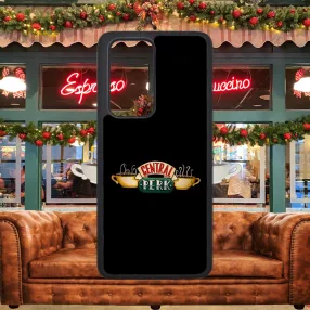 Priatelia - Central Perk - Iné obaly 