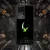 Alien vajce - Google Pixel / Huawei obal 