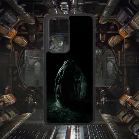 Alien Covenant vajce - Google Pixel / Huawei obal 