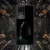 Alien Covenant vajce - Google Pixel / Huawei obal 